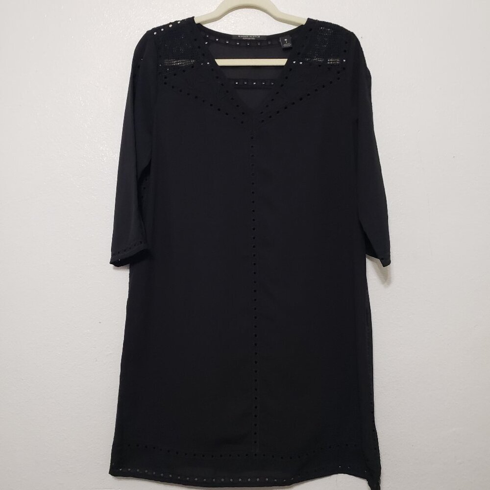 Maison Scotch Dress